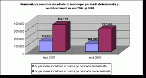 Referat Stiinte Politice Somajul In Romania 2000 2008 Referat